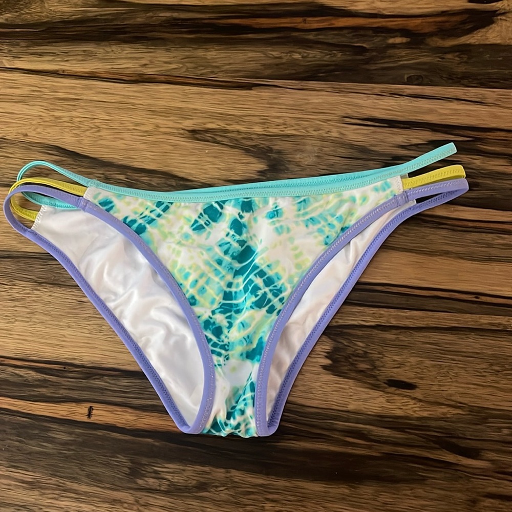 VS Bikini/Swim Bottom